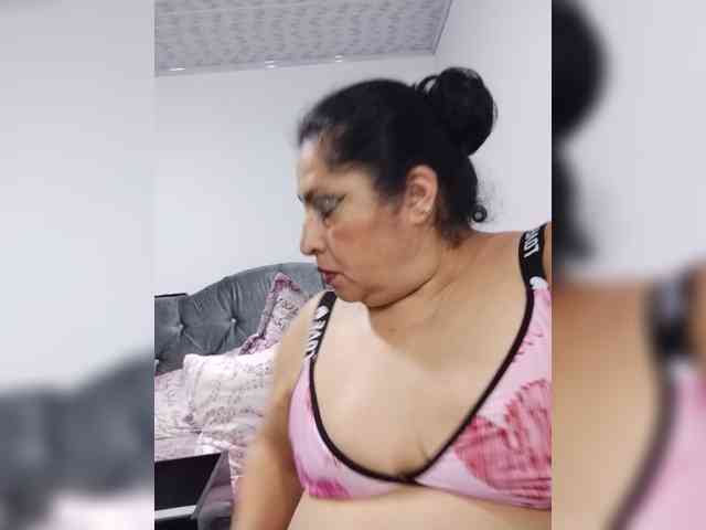 keyla01