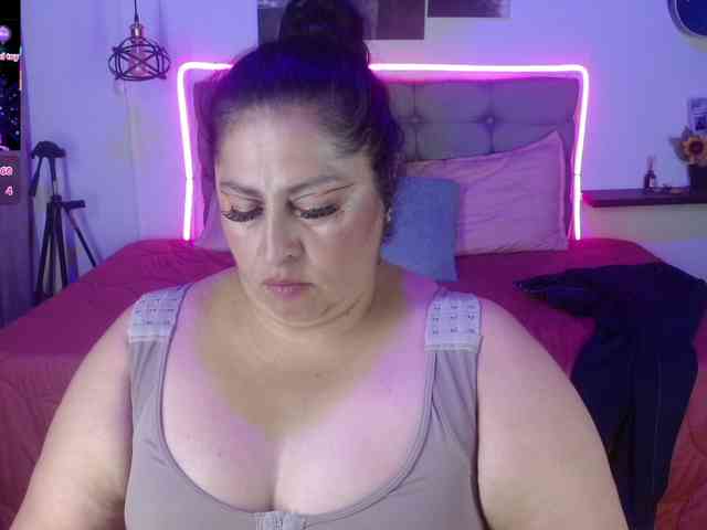 keyla01