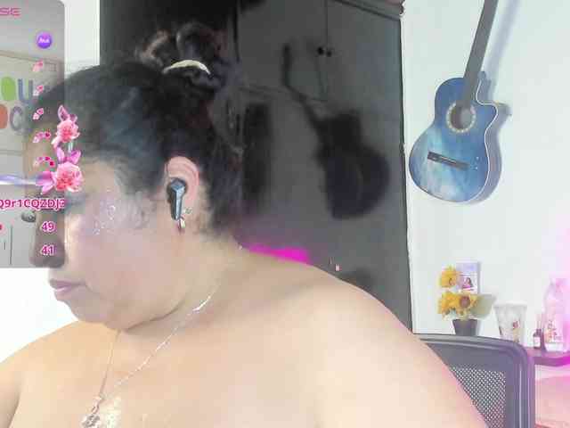 keyla01 webcam