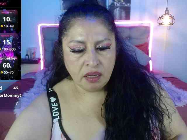 keyla01 webcam