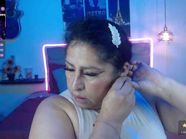 keyla01 webcam