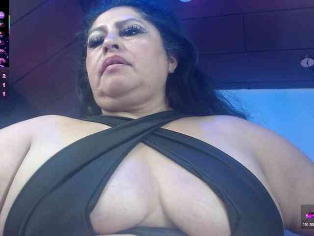 keyla01 webcam