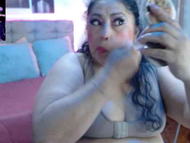 keyla01 webcam