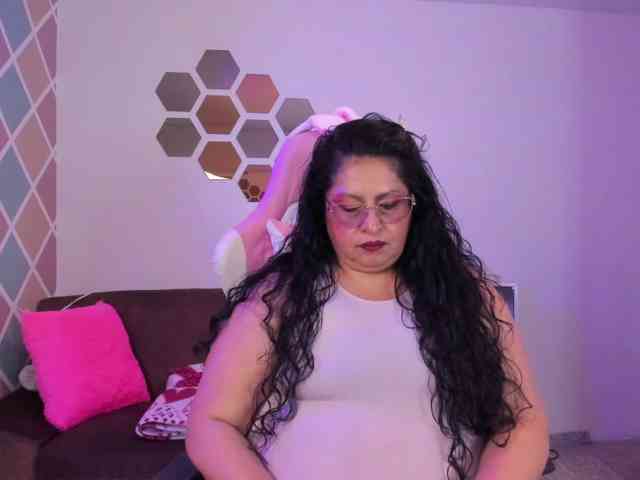 keyla01