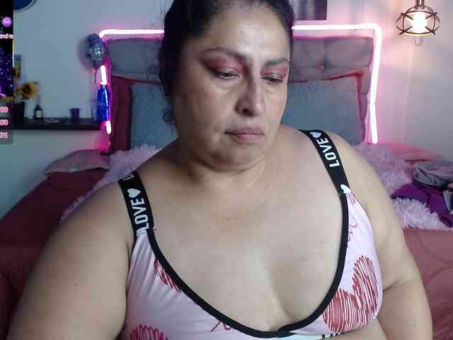 keyla01 keyla01