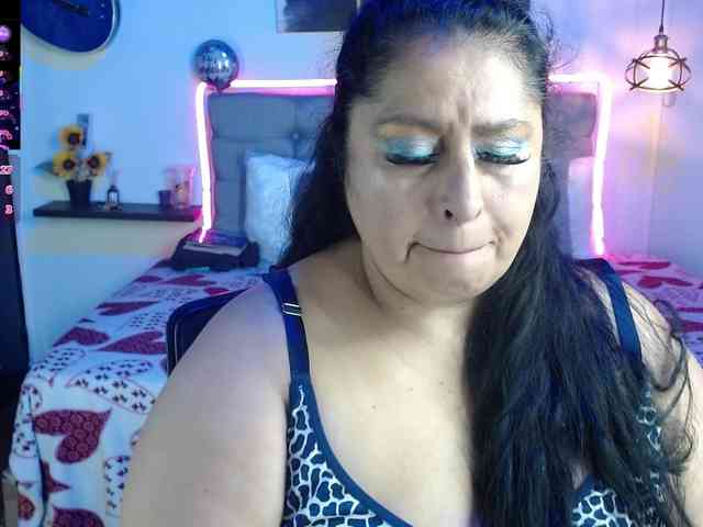 keyla01 webcam