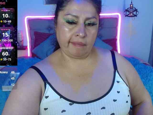 keyla01 keyla01