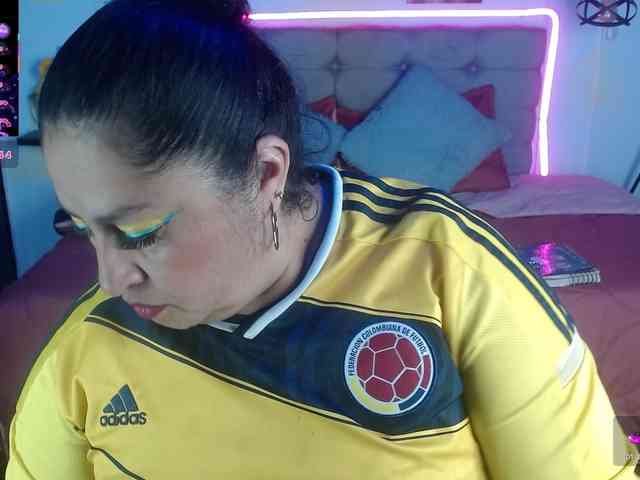 keyla01 webcam