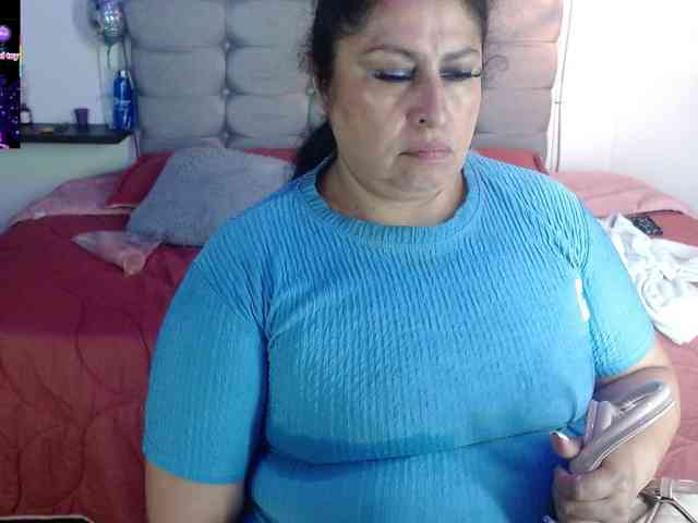 keyla01 webcam