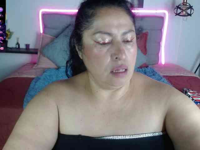 Modelo: keyla01