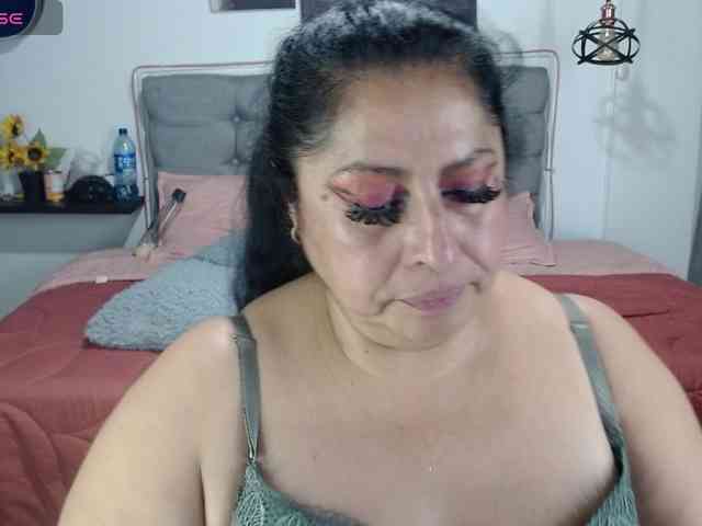 keyla01 webcam