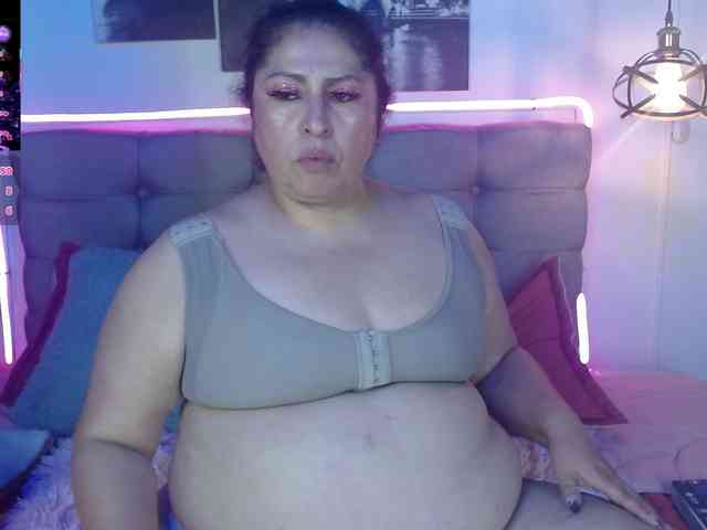 keyla01 webcam