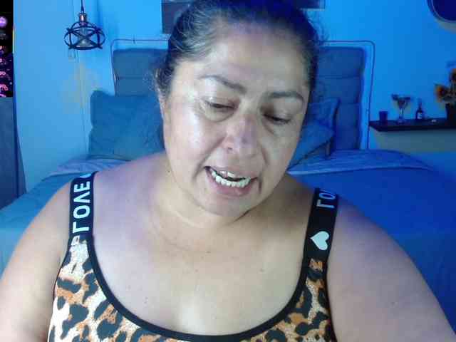 keyla01 webcam