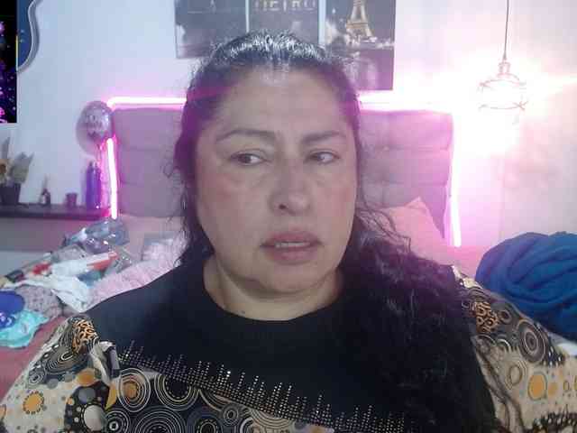 keyla01 webcam