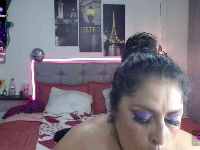 keyla01 webcam