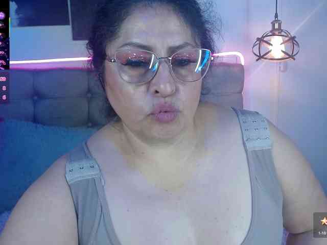 keyla01 webcam