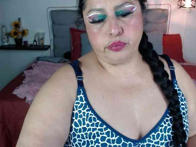 keyla01 webcam