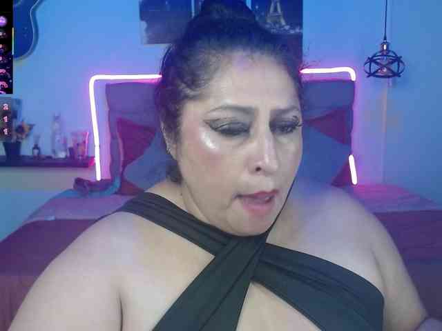 keyla01 webcam
