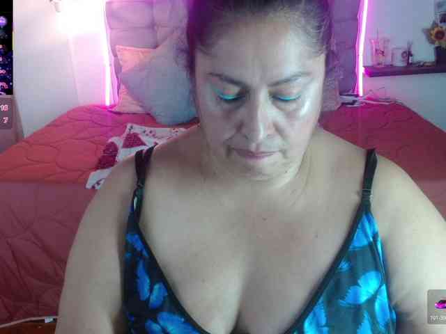 keyla01 webcam
