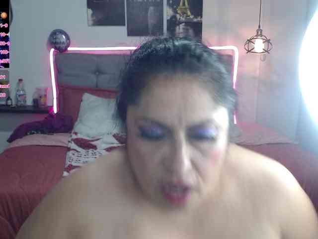keyla01 webcam