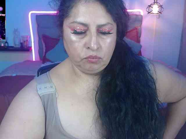 keyla01 webcam