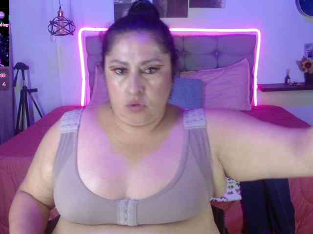 keyla01