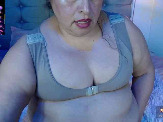 keyla01 webcam