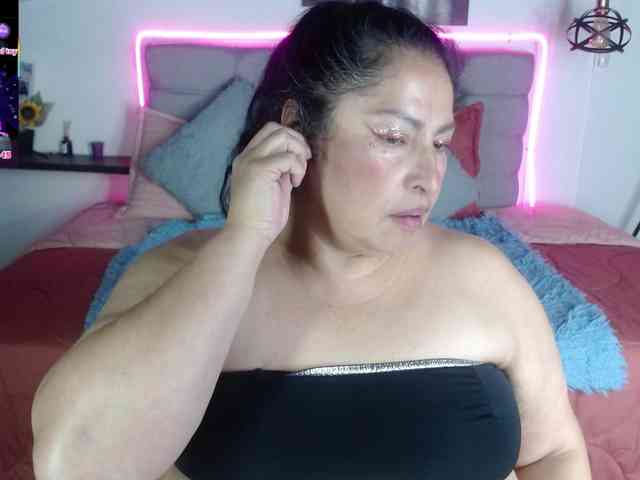keyla01 webcam