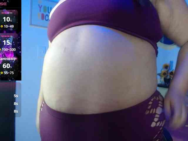 keyla01 webcam