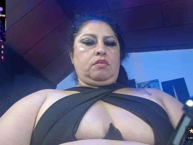 keyla01 webcam