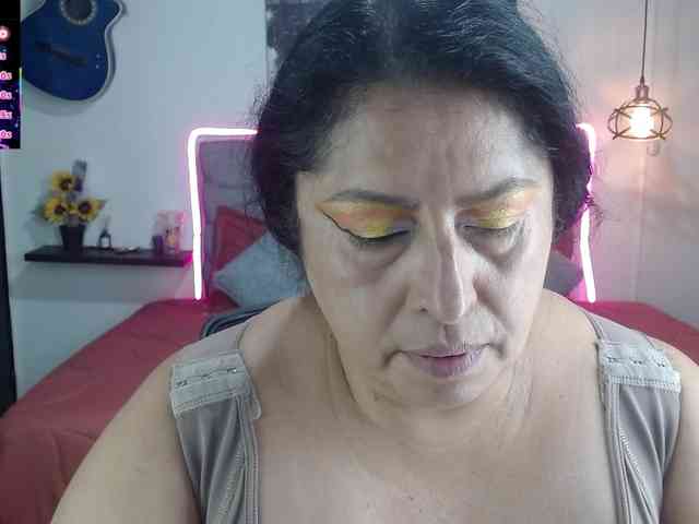 keyla01 keyla01