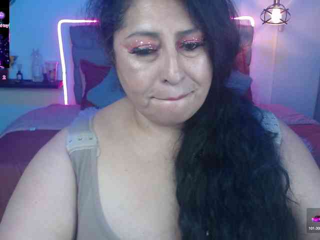 keyla01 webcam