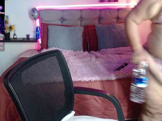 keyla01 webcam