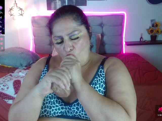 keyla01 webcam