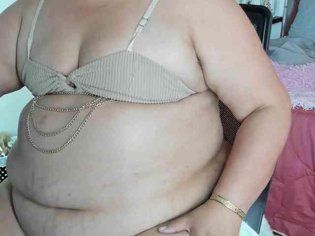 keyla01 webcam