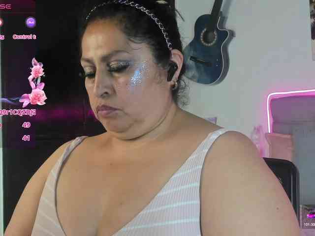 keyla01 webcam
