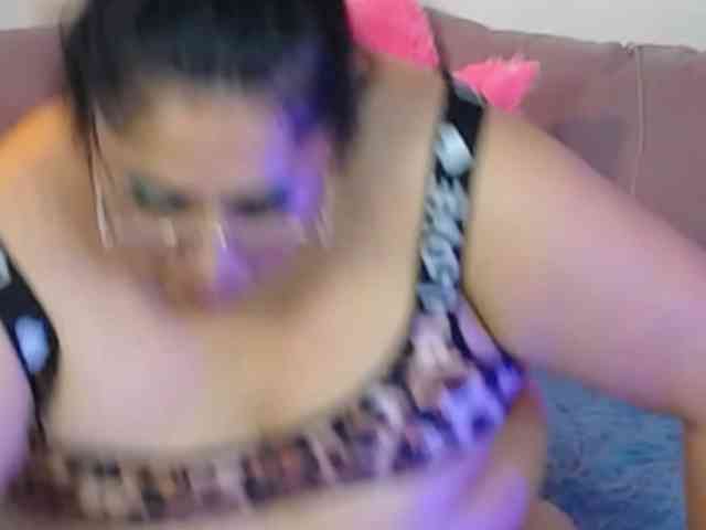 keyla01