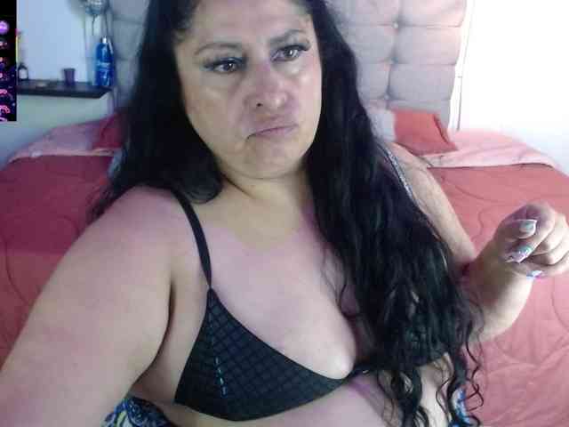 keyla01 keyla01