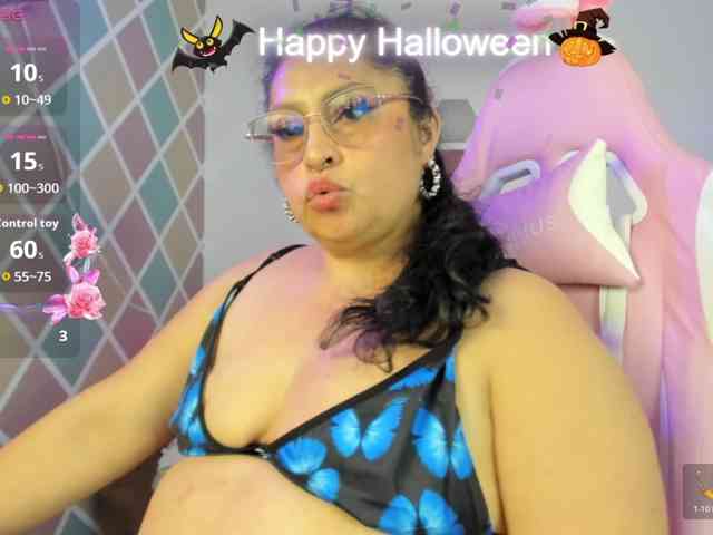 keyla01