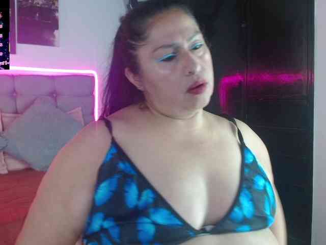 keyla01 webcam