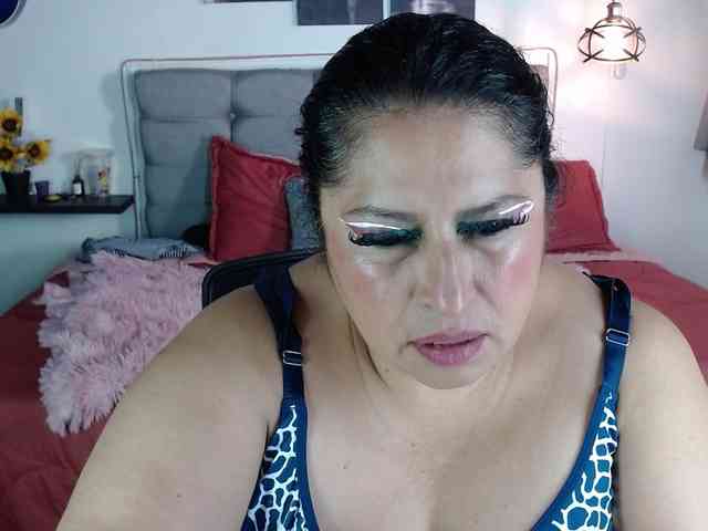 keyla01 webcam