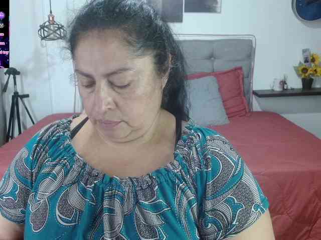 keyla01 webcam