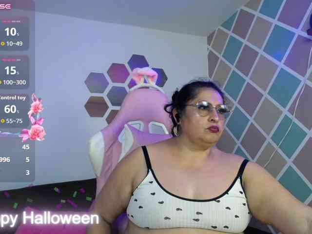 keyla01