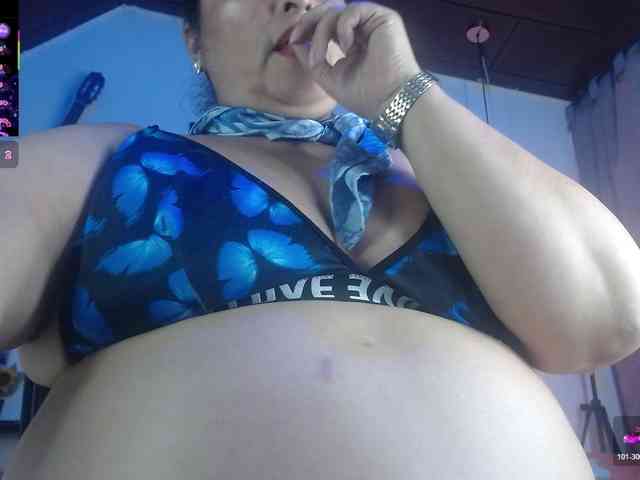 keyla01 webcam