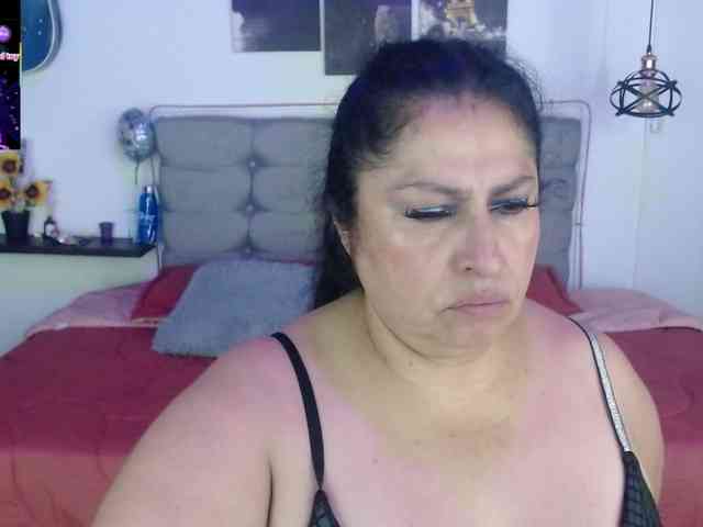 keyla01 webcam