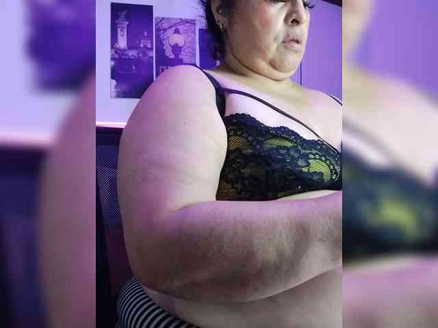 keyla01 webcam