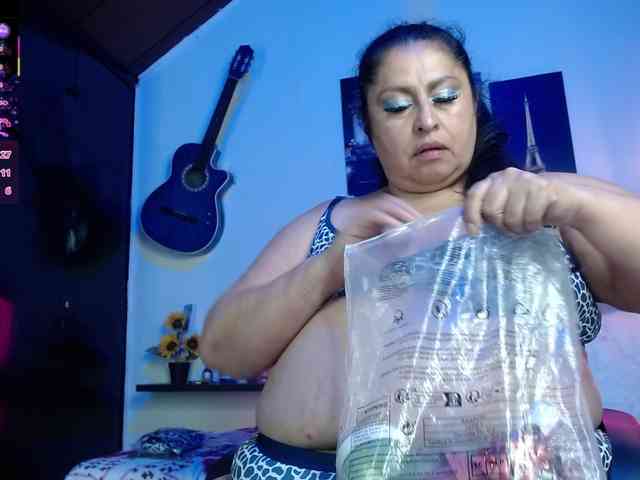 keyla01 keyla01
