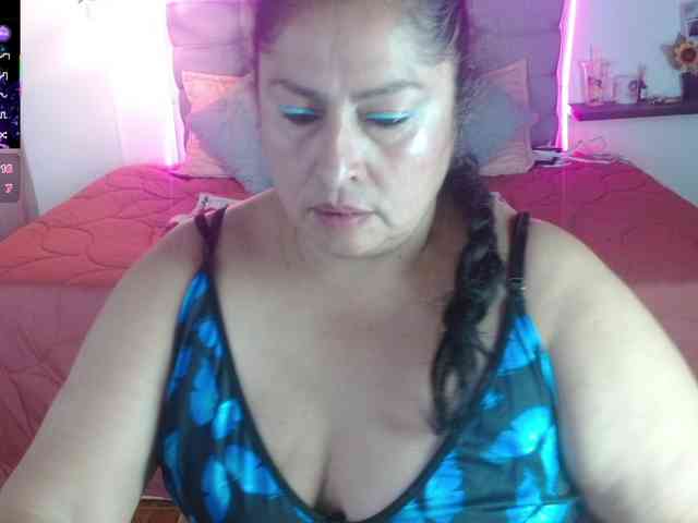keyla01