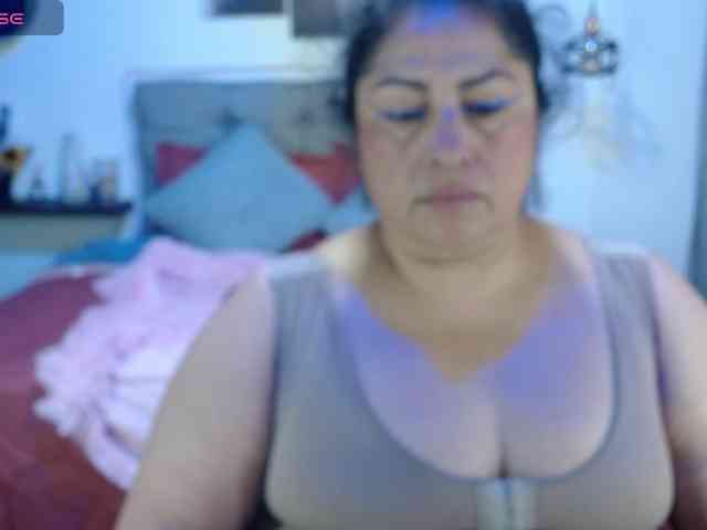 keyla01