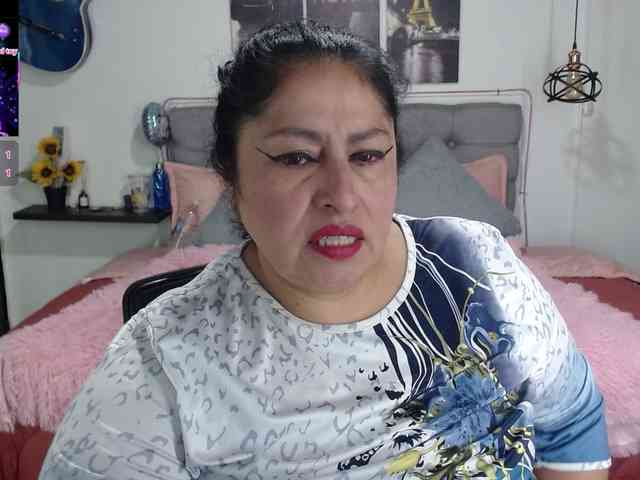 keyla01 webcam